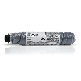 Ricoh MP2501 toner 842341,842009,841991 (eredeti) Ricoh MP2501 toner 842341,842009,841991 (eredeti)