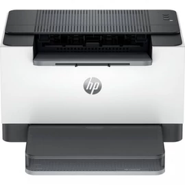 HP LJ M234d MFP HP LJ M234d MFP