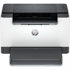 HP LJ M207dw nyomtató HP LJ M207dw nyomtató