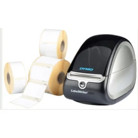 FOR USE DYMO 99018 190mmx38mm 110 db #S0722470 /FU/ IK FOR USE DYMO 99018 190mmx38mm 110 db #S0722470 /FU/ IK