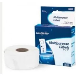 FOR USE DYMO 99019 190mmx59mm 110 db #S0722480 /FU/ IK FOR USE DYMO 99019 190mmx59mm 110 db #S0722480 /FU/ IK