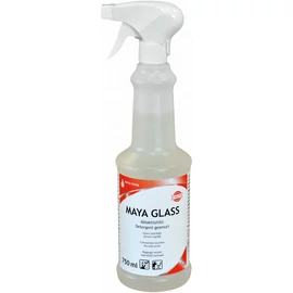 Ablaktisztító szórófejes KATA 500 ml