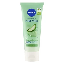 Arcradír NIVEA rizses kombinált bőrre 75 ml