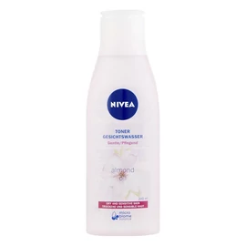 Arctonik NIVEA érzékenybőrre 200 ml