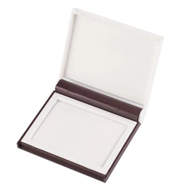 Bélyegzőpárna KOH-I-NOOR 70x50mm natúr Bélyegzőpárna KOH-I-NOOR 70x50mm natúr