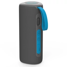 Boompods Rhythm 24 kék-szürke bluetooth hangszóró Boompods Rhythm 24 kék-szürke bluetooth hangszóró