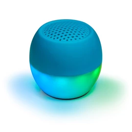 Boompods Soundflare Ocean kék bluetooth hangszóró Boompods Soundflare Ocean kék bluetooth hangszóró