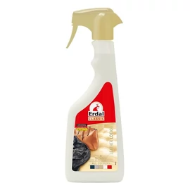 Bőrápoló szórófejes 500 ml Erdal