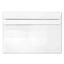 Boríték GPV LC/5 öntapadós bélésnyomott 162x229mm 500db/doboz Boríték GPV LC/5 öntapadós bélésnyomott 162x229mm 500db/doboz