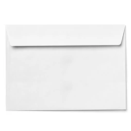 Boríték GPV LC/5 szilikonos bélésnyomott 162x229mm 25db/csomag Boríték GPV LC/5 szilikonos bélésnyomott 162x229mm 25db/csomag