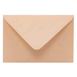 Boríték színes KASKAD LC/5 enyvezett 162x229mm 31 lazac 25db/csomag Boríték színes KASKAD LC/5 enyvezett 162x229mm 31 lazac 25db/csomag