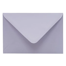 Boríték színes KASKAD LC/5 enyvezett 162x229mm 85 orgona 25db/csomag Boríték színes KASKAD LC/5 enyvezett 162x229mm 85 orgona 25db/csomag