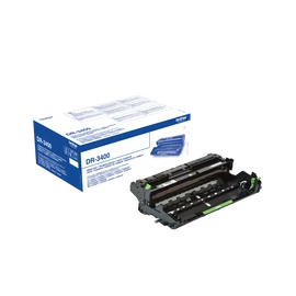 Brother DR3400 dobegység (eredeti)