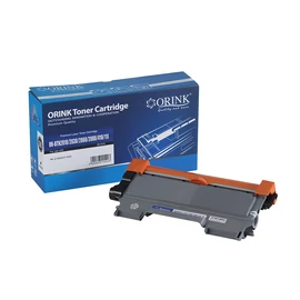 Brother TN2010/TN2030/TN2060/420 toner (utángyártott Orink) Brother TN2010/TN2030/TN2060/420 toner (utángyártott Orink)