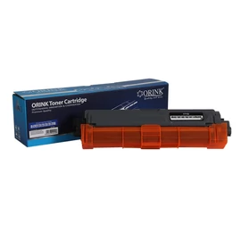 Brother TN221/TN241/TN242/TN251/TN261/TN291 fekete toner (utángyártott Orink) Brother TN221/TN241/TN242/TN251/TN261/TN291 fekete toner (utángyártott Orink)