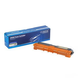 Brother TN225/TN245/TN246/TN255/TN265/TN285/TN296 sárga toner (utángyártott Orink) Brother TN225/TN245/TN246/TN255/TN265/TN285/TN296 sárga toner (utángyártott Orink)