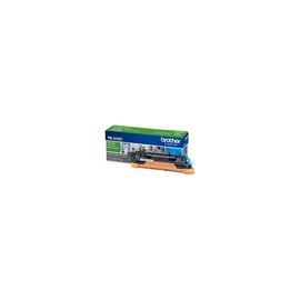 Brother TN-243C cyan toner (eredeti)