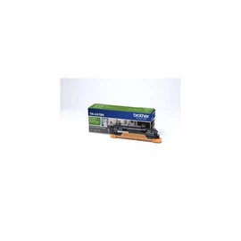Brother TN-247BK fekete toner (eredeti)
