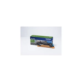 Brother TN-247C cyan toner (eredeti)