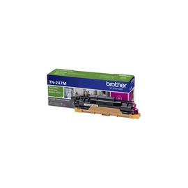 Brother TN-247M magenta toner (eredeti)