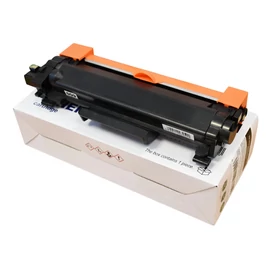 Brother TN421/TN411/TN431/TN441/TN451/TN461/TN491 sárga toner (utángyártott ECO) Brother TN421/TN411/TN431/TN441/TN451/TN461/TN491 sárga toner (utángyártott ECO)