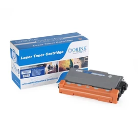 Brother TN780/TN3390/TN3360/TN3370/TN3395 toner (utángyártott Orink) Brother TN780/TN3390/TN3360/TN3370/TN3395 toner (utángyártott Orink)