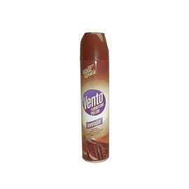 Bútorápoló aerosol 300 ml levnader