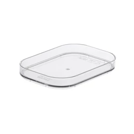 Tető, SMARTSTORE "Compact Clear XS", átlátszó