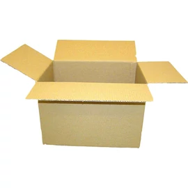 Kartondoboz 44x32,5x30cm, 10db/cs