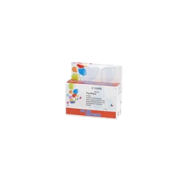 Canon CLI526 tintapatron black chip (utángyártott ECO)