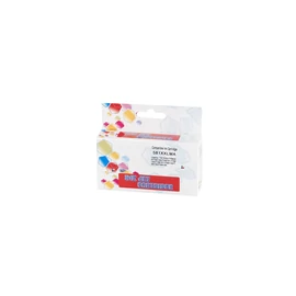Canon CLI-581XXL utángyártott Magenta tintapatron (utángyártott ECO)