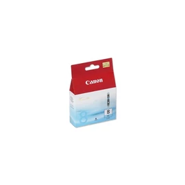 Canon CLI-8PC Photo Cyan (eredeti)