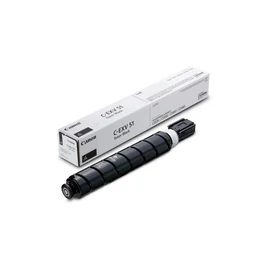 Canon EXV51 fekete toner (eredeti)