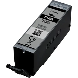 Canon PGI-580XL fekete tintapatron 2024C001 (eredeti)