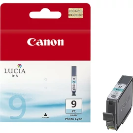 Canon PGI-9 fotócián tintapatron 1038B001 (eredeti)