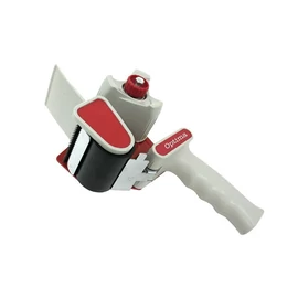 Csomagzáró gép OPTIMA Csomagzáró gép OPTIMA