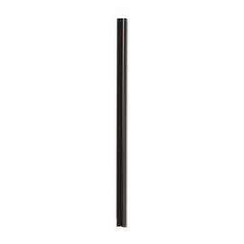 Iratsín, 6mm, 1-60lap, DURABLE, fekete, 100db/cs