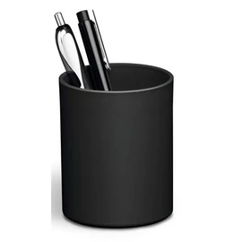 Írószertartó Durable Eco fekete Írószertartó Durable Eco fekete