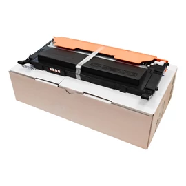 Dell 2150 sárga toner (utángyártott ECO)