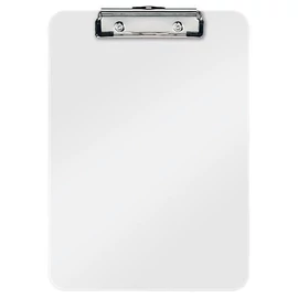 Felírótábla, A4, LEITZ "Wow", fehér Felírótábla, A4, LEITZ "Wow", fehér