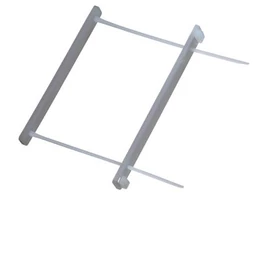 Papírtömb archiváló, 800lap, LEITZ, 50db/cs Papírtömb archiváló, 800lap, LEITZ, 50db/cs