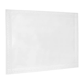 Olajozó lap iratmegsemmisítőhöz, 12 lap, LEITZ "IQ" Olajozó lap iratmegsemmisítőhöz, 12 lap, LEITZ "IQ"