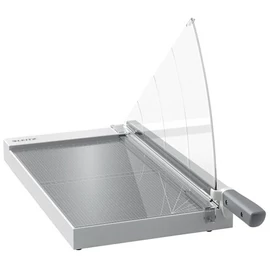 Vágógép, karos, A3, 15 lap, LEITZ "Precision Office" Vágógép, karos, A3, 15 lap, LEITZ "Precision Office"