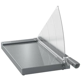 Vágógép, karos, A3, 25 lap, LEITZ "Precision Office Pro" Vágógép, karos, A3, 25 lap, LEITZ "Precision Office Pro"