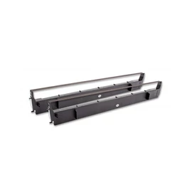 Epson Festékszalag 8755 MX/RX-100, LX-1050/1170, FX-1180/1180+/1170/1050/1000/105/100