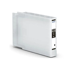 Epson C13T04B140 T04B1 fekete tintapatron (eredeti)