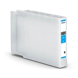 Epson C13T04B240 T04B2 cián tintapatron (eredeti)