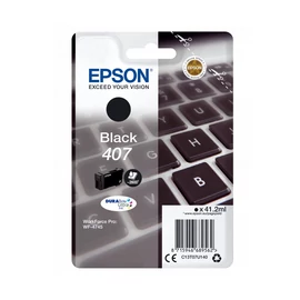 Epson WF-4745DTWF L fekete tintapatron (eredeti)