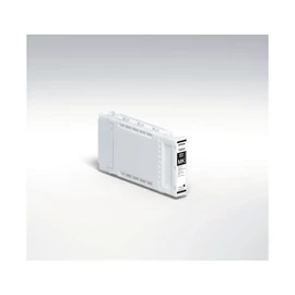 Epson C13T692500 T6925 matt fekete tintapatron 110ml (eredeti)