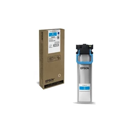 Epson C13T944240 T9442 cián patron 3K 19,9ml (eredeti)